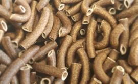 Les Goulues - Au rendez-vous des Normands