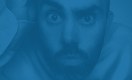 Nerepix - Au rendez-vous des Normands