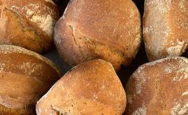 Le Pain d'Antoine - Au rendez-vous des Normands