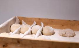 Le Pain d'Antoine - Au rendez-vous des Normands