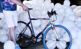 Cicérone - Au rendez-vous des Normands