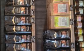 Aux rendez-vous des gourmets - Au rendez-vous des Normands