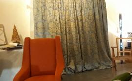 Ab Sièges Et Rideaux - Au rendez-vous des Normands