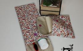 Bouteficelle - Au rendez-vous des Normands