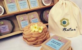 Natur' produits 2- Au rendez-vous des Normands