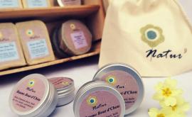 Natur' produits 5 - Au rendez-vous des Normands