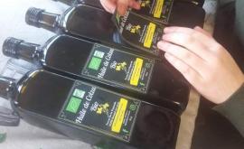 Ferme de la Vayande produits 1 - Au rendez-vous des Normands.png