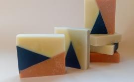 Anthemis - Au rendez-vous des Normands