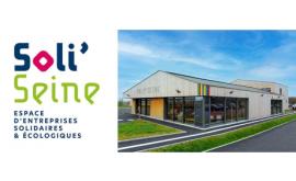 L'bio du coin - Au rendez-vous des Normands