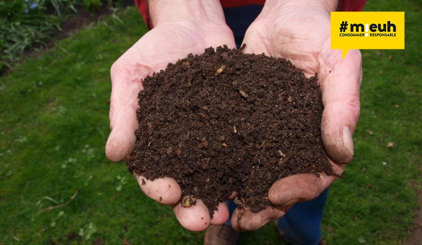 Article Compost #MIEUH