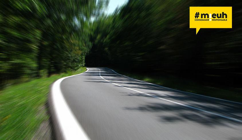 Article Transports #MIEUH