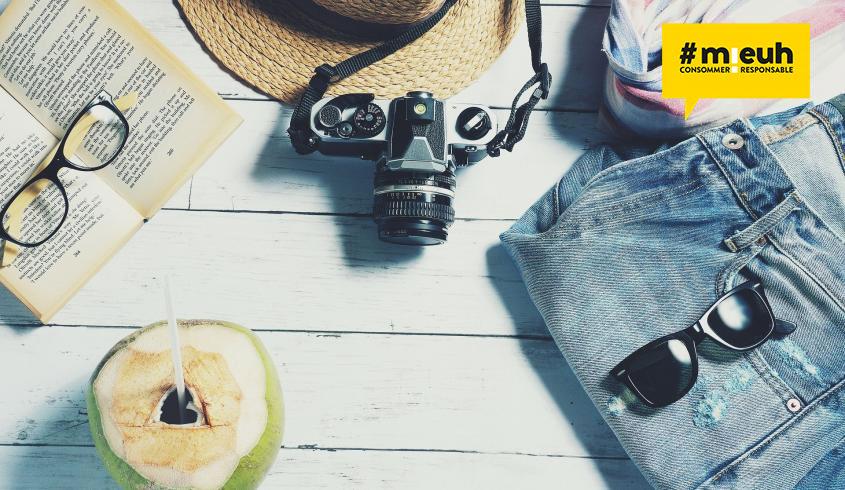 Article Vacances #MIEUH