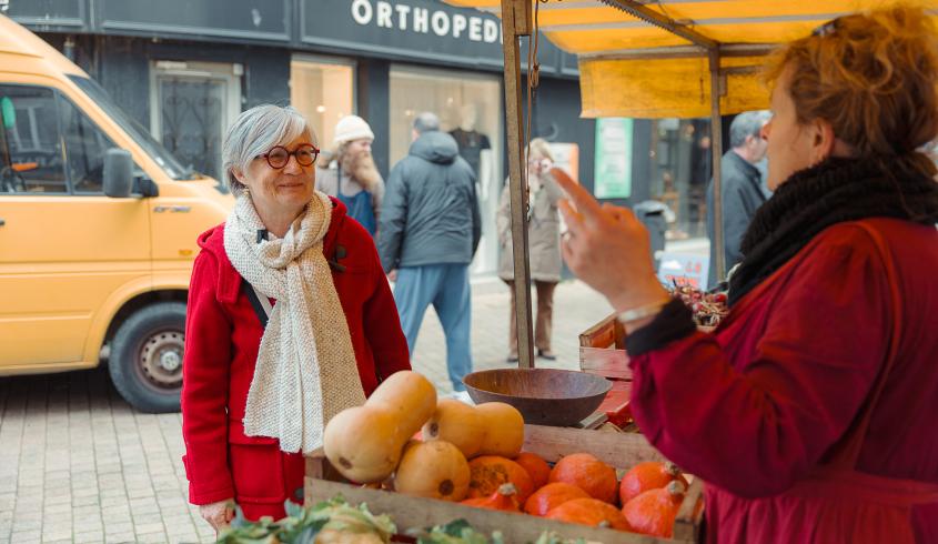 ARDVN (© Pierre Galliot - Région Normandie)