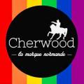 Cherwood - Au rendez-vous des Normands