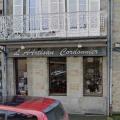 L'artisan Cordonnier - Au rendez-vous des Normands