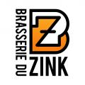 Brasserie du Zinc - Au rendez-vous des Normands