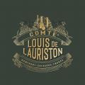 Calvados Comte Louis de Lauriston - Au rendez-vous des Normands