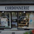 Cordonnerie D'Hautvie - Au rendez-vous des Normands
