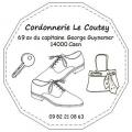 Cordonnerie Le Coutey - Au rendez-vous des Normands