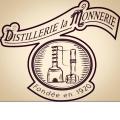 Distillerie de la Monnerie - Au rendez-vous des Normands