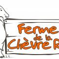 Ferme de la Chèvre Rit - Au rendez-vous des Normands