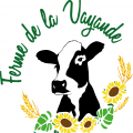Ferme de la Vayande - Au rendez-vous des Normands