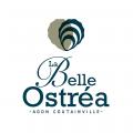 La Belle Ostréa - Au rendez-vous des Normands