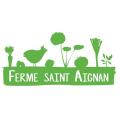 La Ferme Saint Aignan - Au rendez-vous des Normands