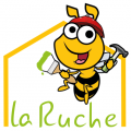 La Ruche Ressourcerie - Au rendez-vous des Normands