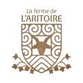 La ferme de L'Aritoire - Au rendez-vous des Normands