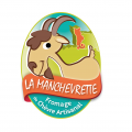 La manchevrette - Au rendez-vous des Normands