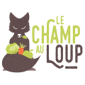 Le champ au loup - Au rendez-vous des Normands