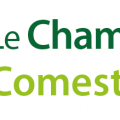 Le champs des comestibles - Au rendez-vous des Normands
