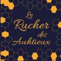 Le rucher des Authieux - Au rendez-vous des Normands
