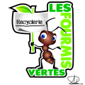 Les Fourmis Vertes - Au rendez-vous des Normands