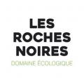 Les Roches Noires - Au rendez-vous des Normands 