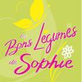 Les bons légumes de Sophie - Au rendez-vous des Normands