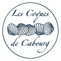 Les Coques de Cabourg - Au rendez-vous des Normands