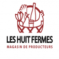 Les huit fermes - Au rendez-vous des Normands