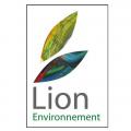 Lion environnement - Au rendez-vous des Normands