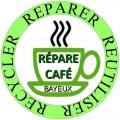 Répare Café Bayeux - Au rendez-vous des Normands