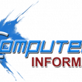 SARL ITComputer - Au rendez-vous des Normands