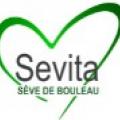 Sevita - Au rendez-vous des Normands