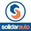 Solidarauto - Rouen - Au rendez-vous des Normands