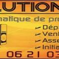 Solution PC - Au rendez-vous des Normands