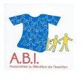A.B.I. Lisieux - Au rendez-vous des Normands