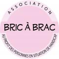 Bric à Brac - Au rendez-vous des Normands