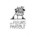 Des fleurs partout - Au rendez-vous des Normands