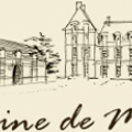 Domaine de Merval - Au rendez-vous des Normands