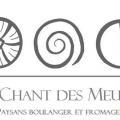Le Chant des Meules - Au rendez-vous des Normands
